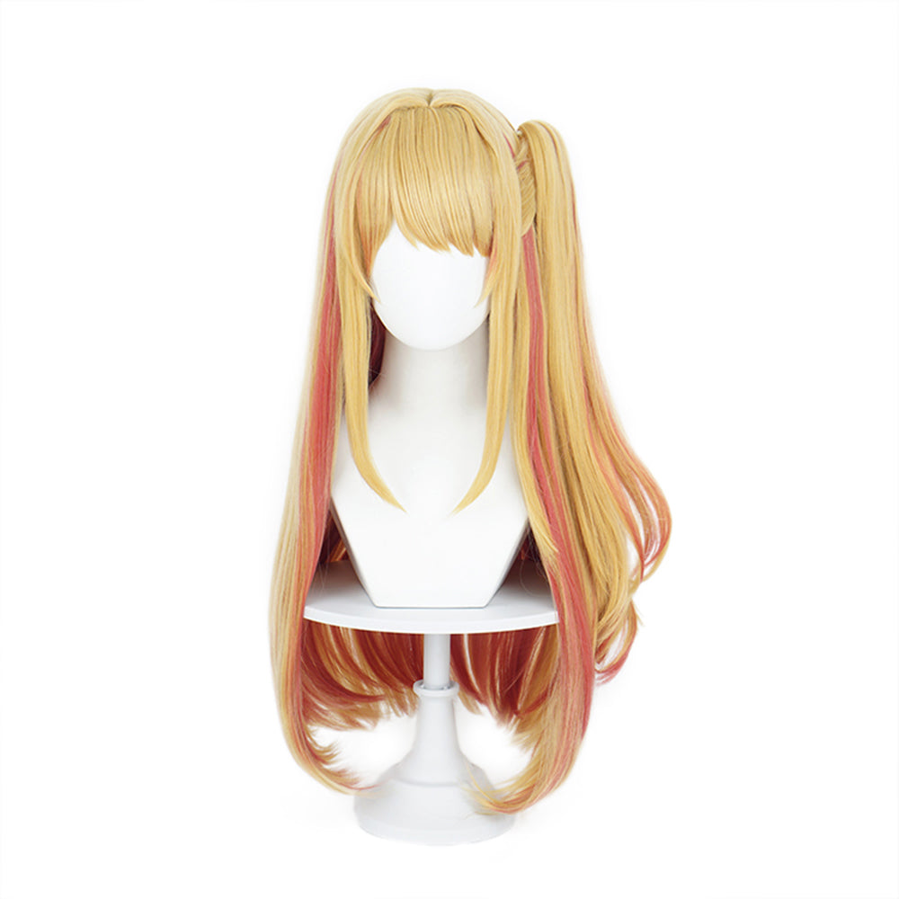Oshi no Ko - Hoshino Rubii