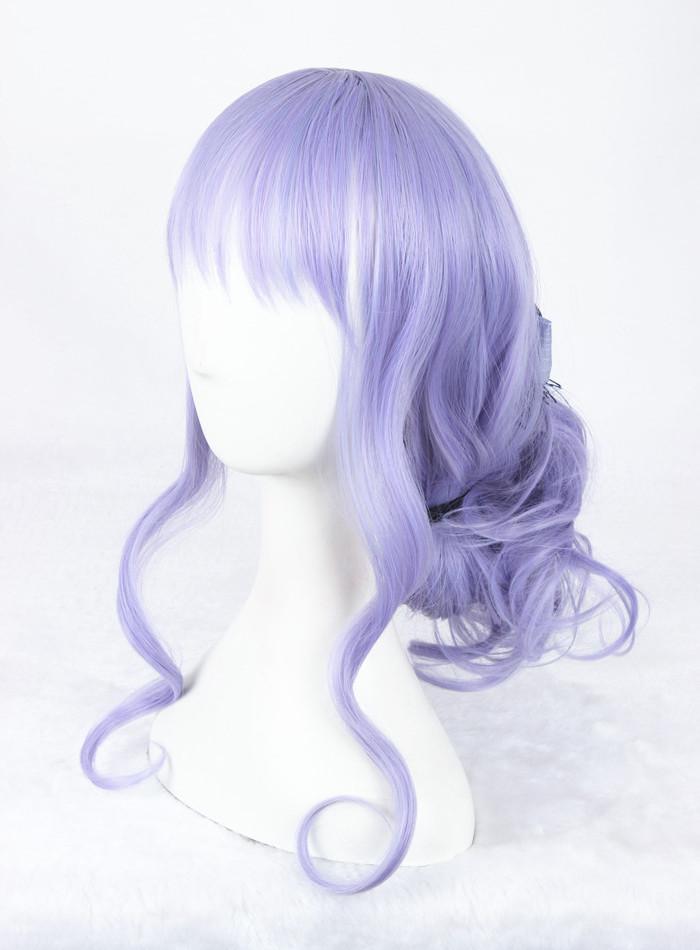 Lolita Wig 280A