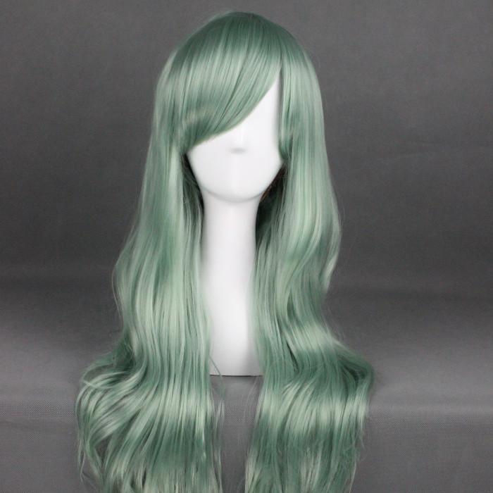 Lolita Wig 127A