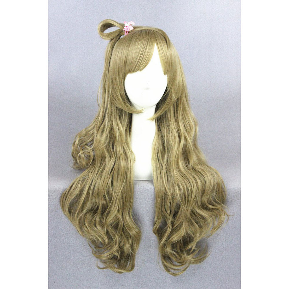 Love Live! - Minami Kotori
