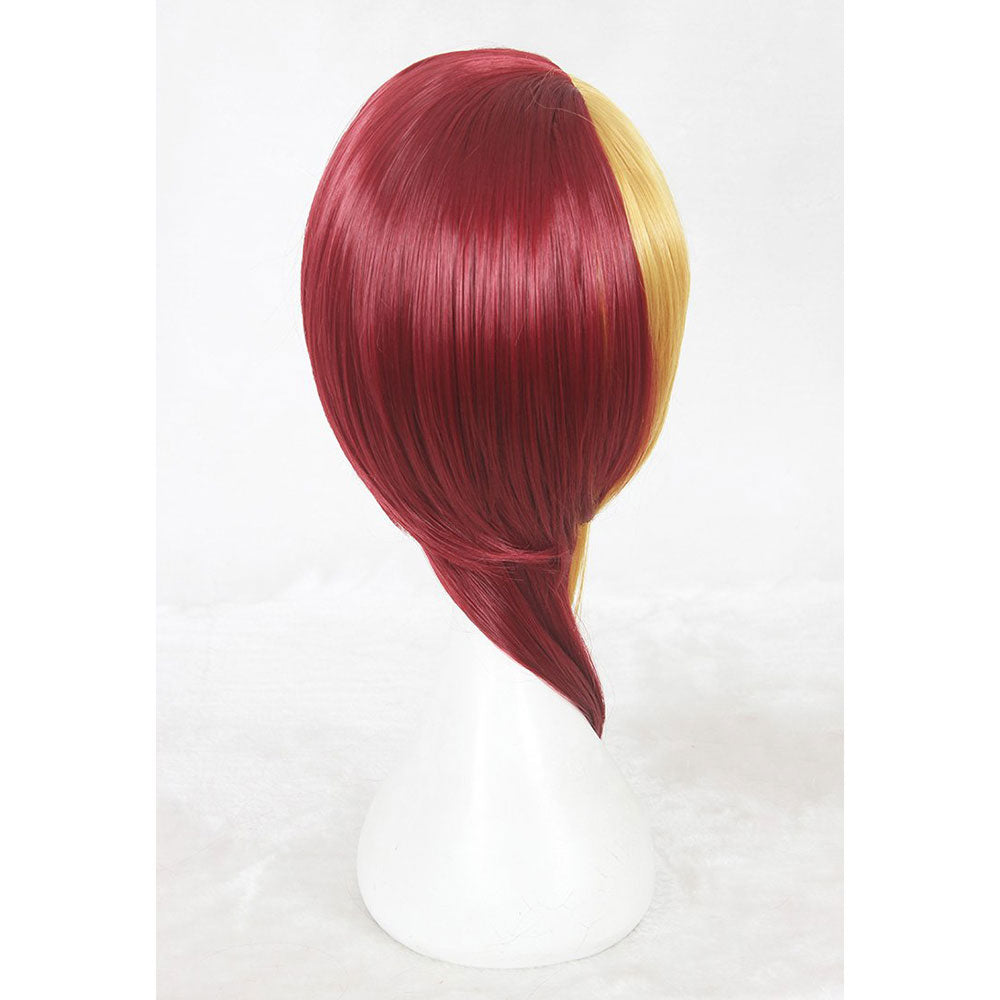 Land of the Lustrous - Rutile