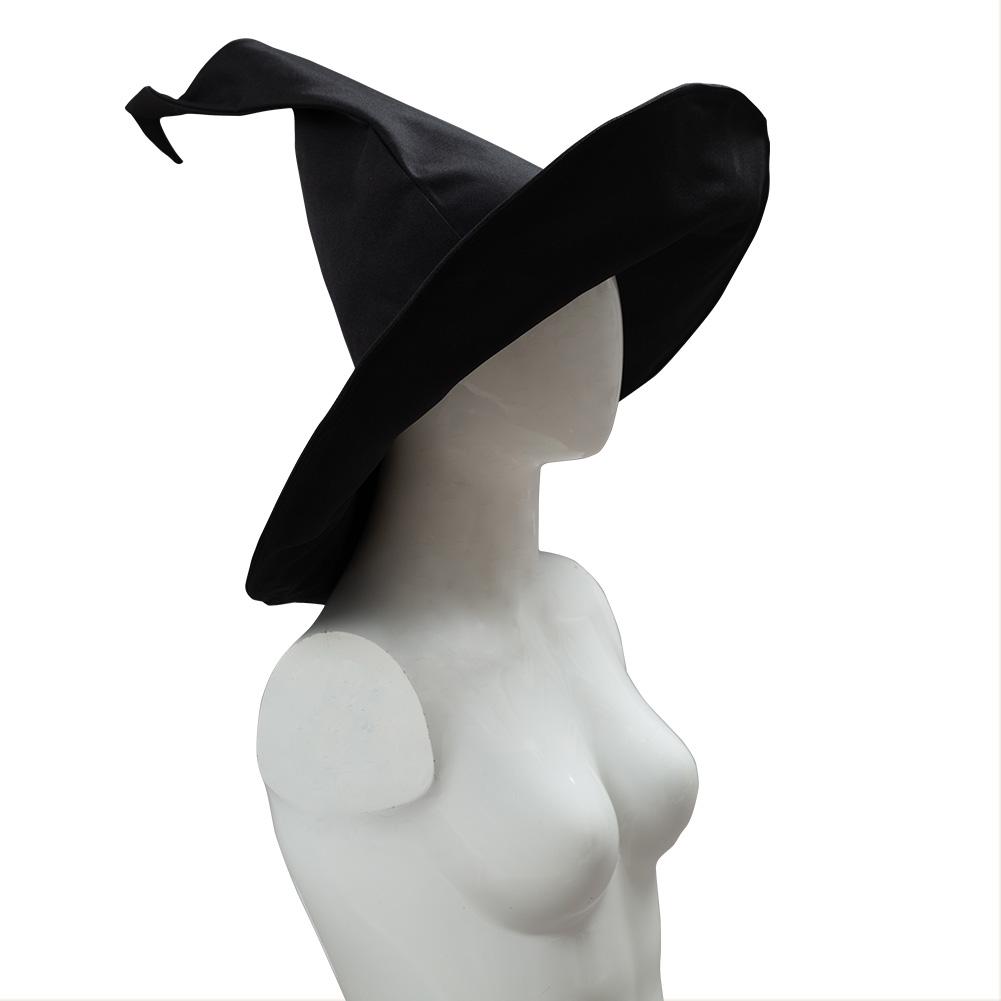 Harry Potter Minerva McGonagall Wizard Hat Cosplay Props