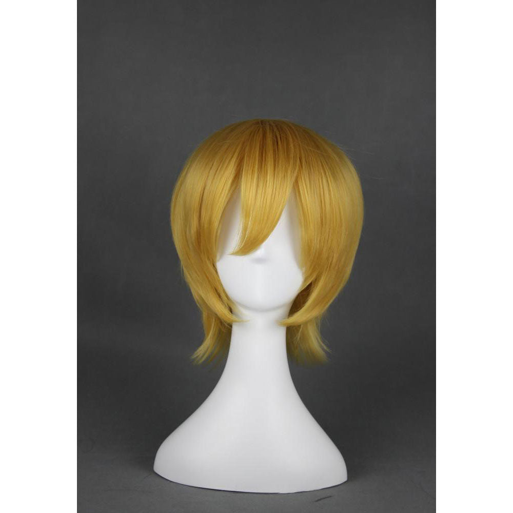 Kuroko No Basketball - Kise Ryota