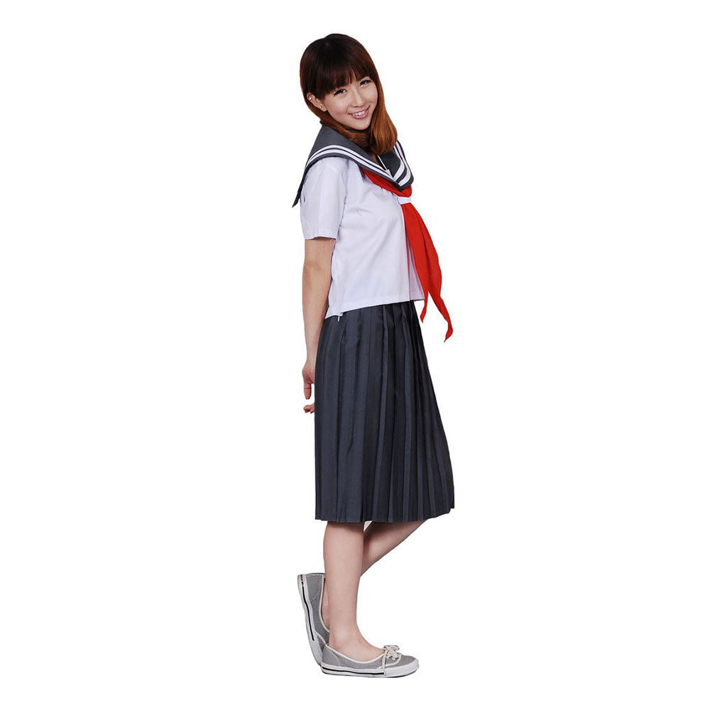 Natsume Yuujinchou-Natsume Reiko