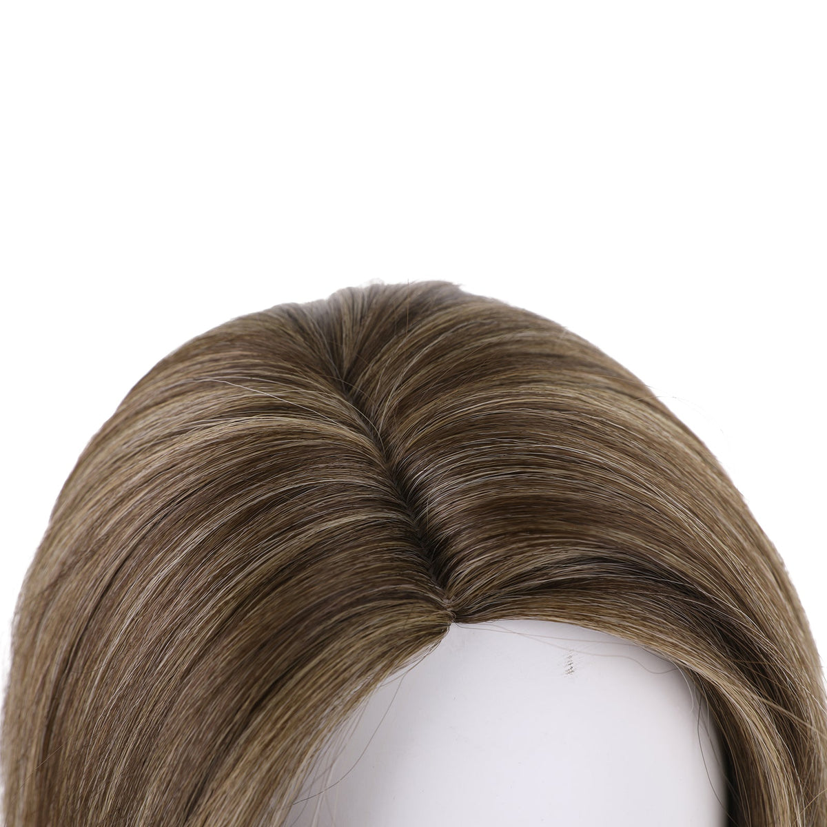 Thor Love and Thunder Cosplay Wig of Jane Foster Movie Cosplay Wig