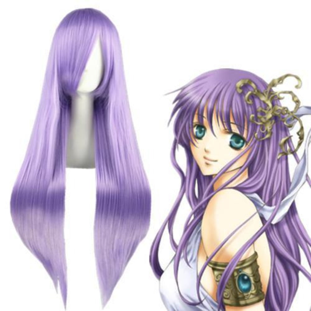 Saint Seiya - Athena