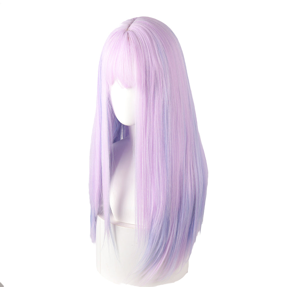 Lolita Wig