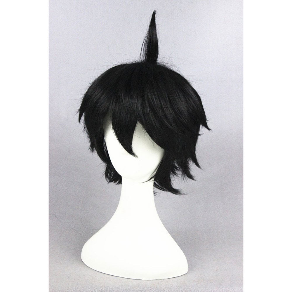 Owari no Seraph: Y?ichir? Hyakuya