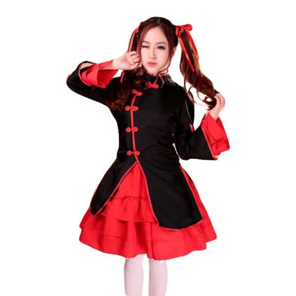 Lolita Cosplay Costumes