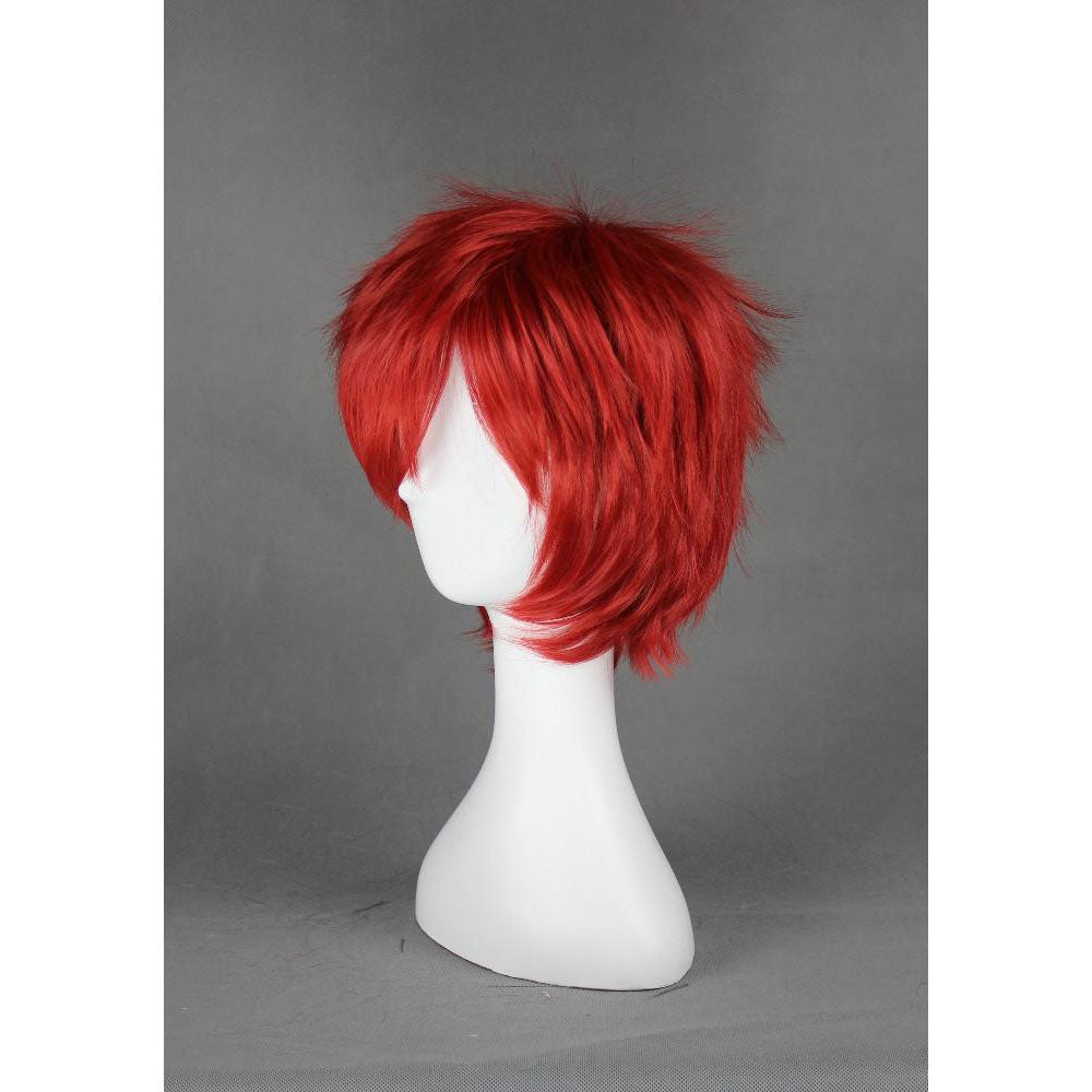 Kuroko No Basket - Akashi Seijuro