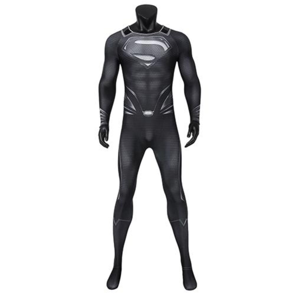 Justice League Clark Kent Superman