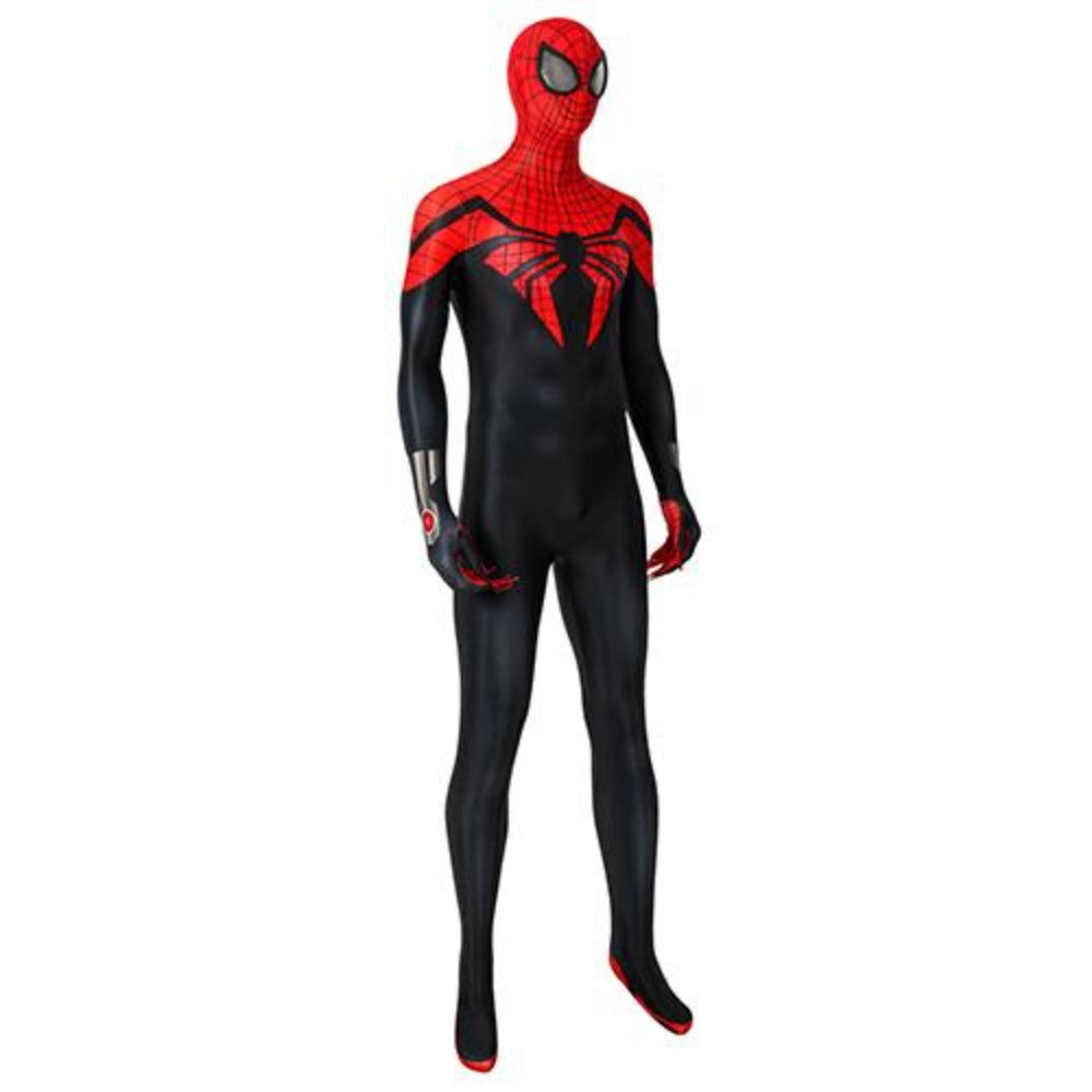 Comics Superior Spider-man