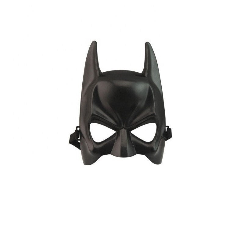TV&amp;Movie Adults Men Cosplay Costume Jumpsuit The Bat Man Costumes for Halloween Party