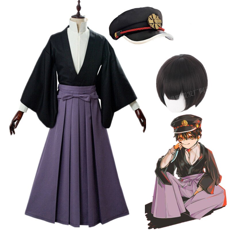 ✣☑▽ Anime Genshin Impact Xiao Cosplay Costume Carnival Halloween Party  Performance Outfit Game Suit Uniform Drop Ship | Lazada PH