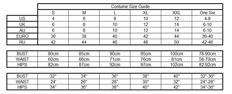 Ataullah Female Caribbean Pirates Captain Costume Halloween Role Playing Cosplay Suit Medoeval Gothic Woman Dress DW004
