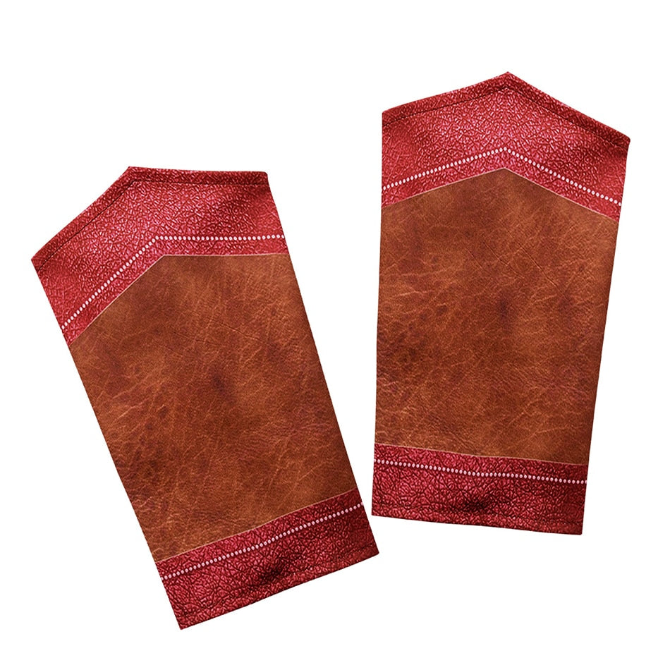 Cosplay Legend  Movie Raya and The Last Dragon Raya Girl Cosplay Costume Raya Set Children&#39;s Performance Costume