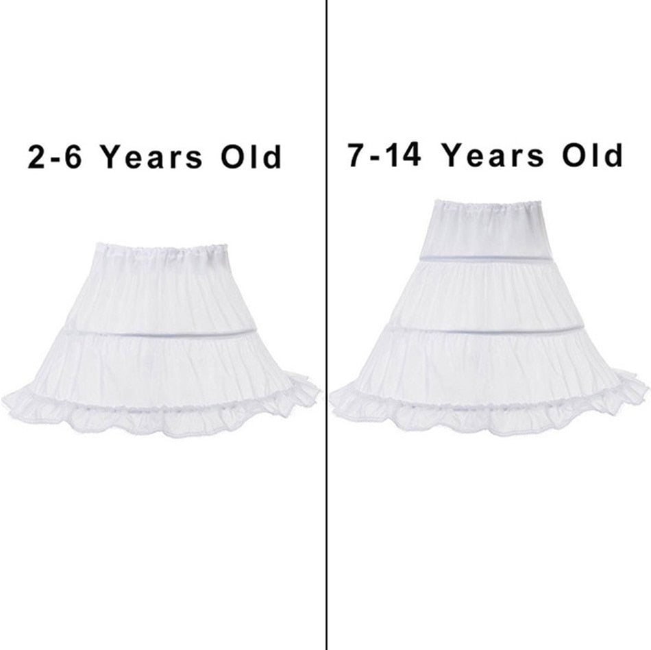 Girls Sleeping Beauty Aurora Cosplay Princess Dress Kids Christmas Gift Long Sleeves Off Shoulder Party Clothing 3-12Y