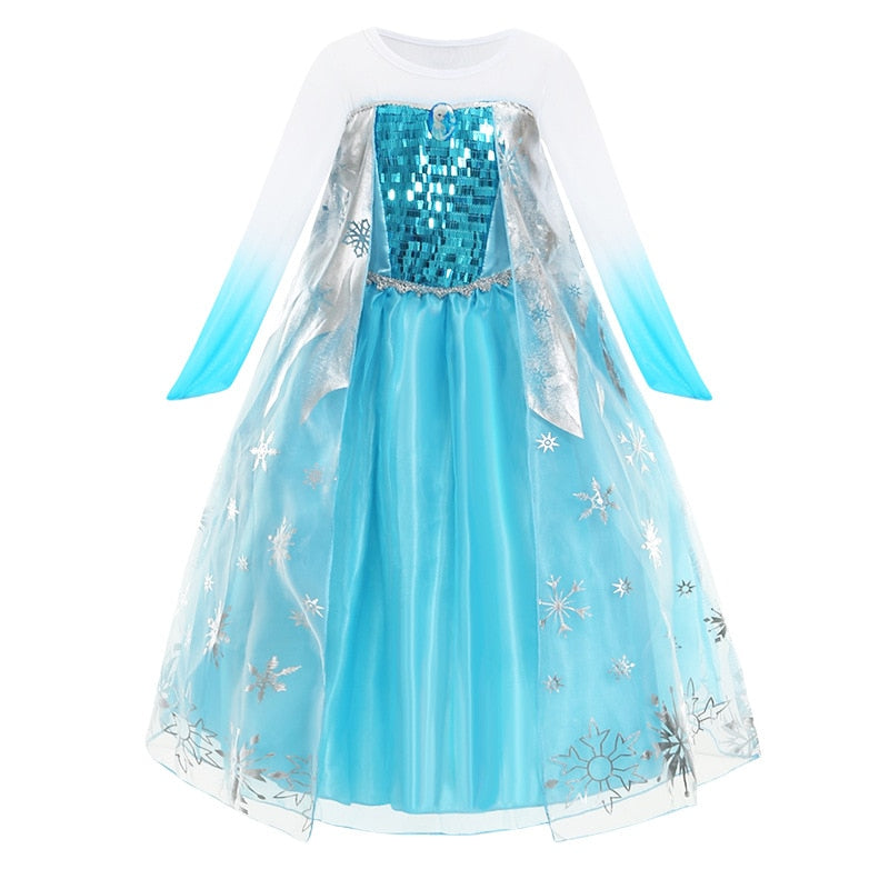 Jasmine Dress Aladdin Princess Magic Lamp Girls Birthday Party Cosplay Costume Top+Pant+Headband Carnival Clothes Vestido