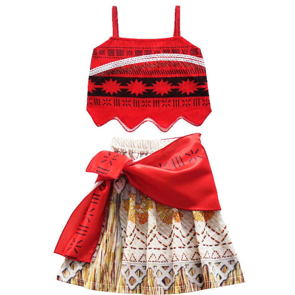 Princess Party Dress for Girls Halloween Frozen Elsa Rapunzel Costume Kids Wednesday Addams Clothing Birthday Gift Gown