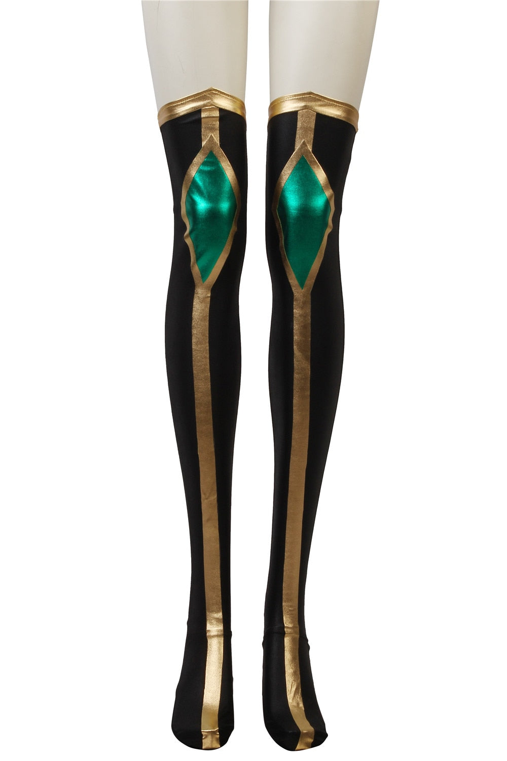 Game Mortal Kombat X Jade Costume Cosplay Blue Sexy Tights Battle Combat Women&#39;s Outfit Adult Full Suit Halloween Carnival