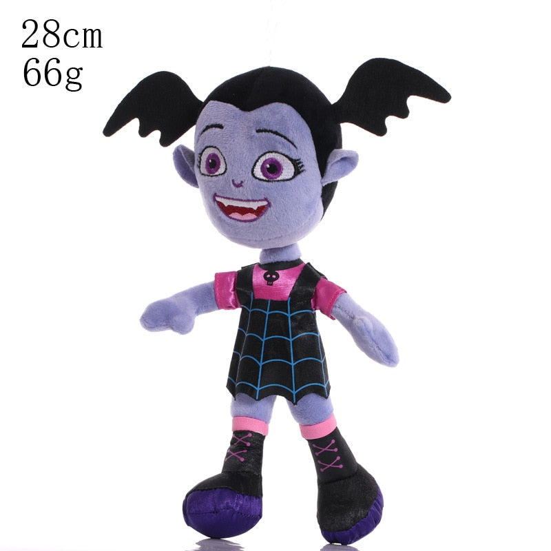 Girls Halloween Cosplay Vampire Costume Children Carnival Vestidos Party Kids Evil Witch Dress Kids Prom Ball Gown