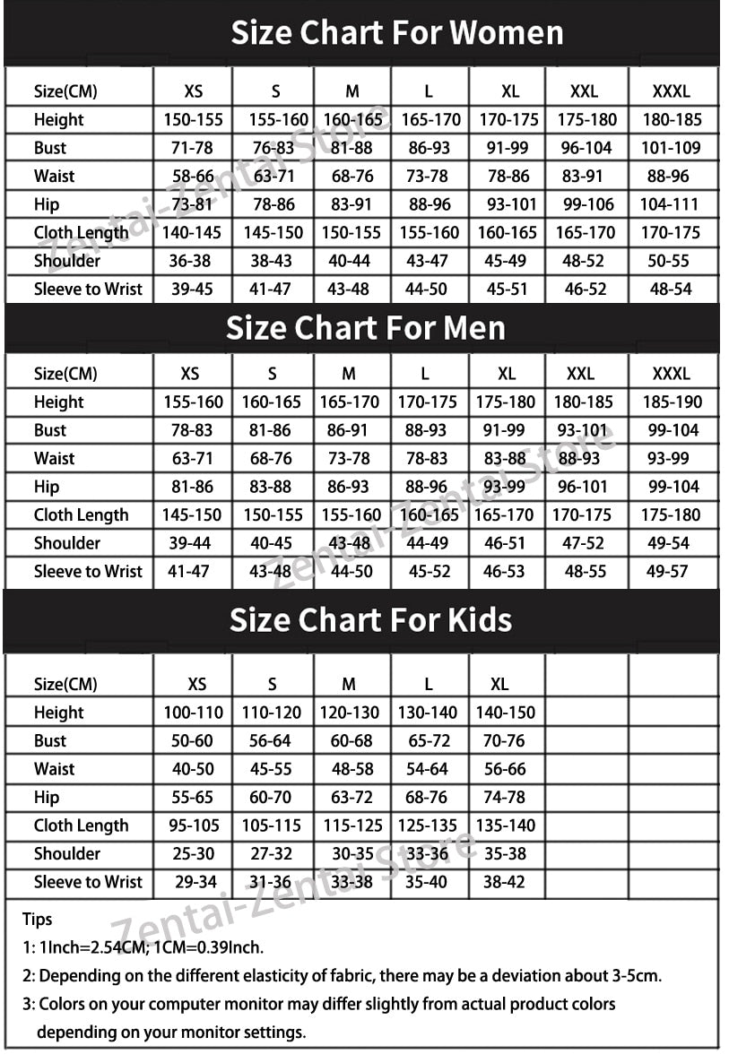 Sexy Women Superhero LOL Kaisa Cosplay Costume Girls Bodysuit KAI&#39;SA Zentai Suits Halloween Jumpsuit Adults Kids