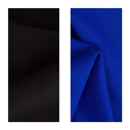 Gymnastics Hoop Velvet Protective Sleeve Cover 24 Color Kit