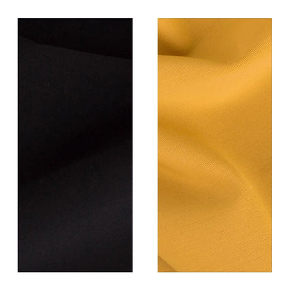 Gymnastics Hoop Velvet Protective Sleeve Cover 24 Color Kit
