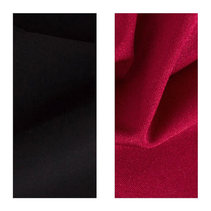 Gymnastics Hoop Velvet Protective Sleeve Cover 24 Color Kit