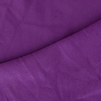 Figure Skating Competition Training Pants Solid Color Kids And Adults