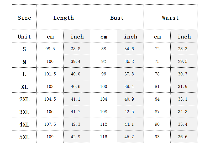 Halloween Cosplay Palace Victoria Medieval Vintage Fairy Elf Costume for Women Princess Bandage Christmas Ptachwork Party Dress