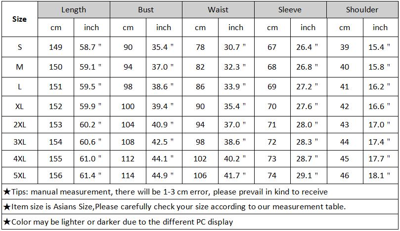 Halloween Women European Medieval Court Vampire Cosplay Costume Carnival Vintage Strapless Long Sleeve Queen Elegant Dress