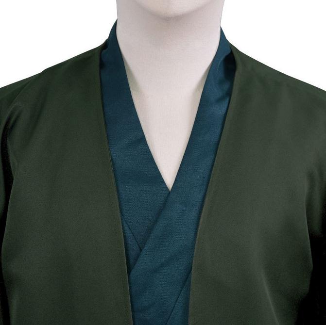 Harryy Potter School of Witchcraft and Wizardry Voldemort Cosplay Robe Cloak Headgear Adult Wizard Costume Party Hogwarts