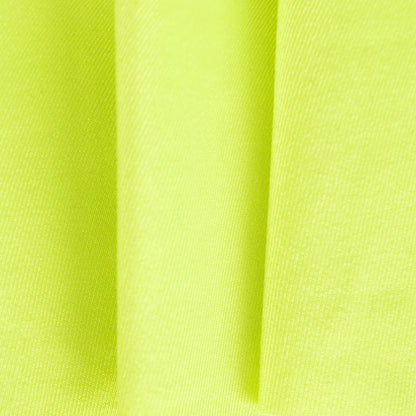 Figure Skating Training Dress Short Skirt Girls Women Gymnastics Dance Costume