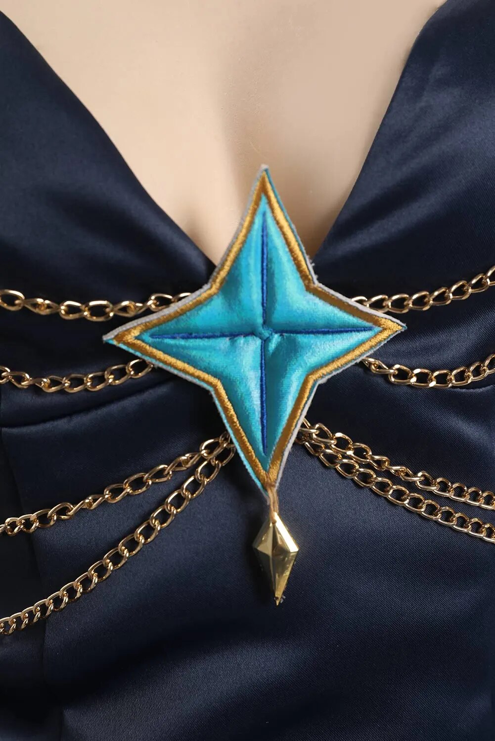 Cos Syndra Star Guardian Mythmaker Irelia Cosplay Anime Costume Dress Outfits Fantasitc Skirts Halloween Carnival Party Suit