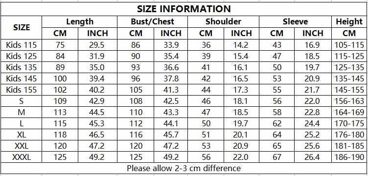 Magic Cape Cloak Robe Hermione Granger Cosplay Costume Skirt HarryyPotter Scarf Glasses Gryffindor Holiday PartyGift Accessories