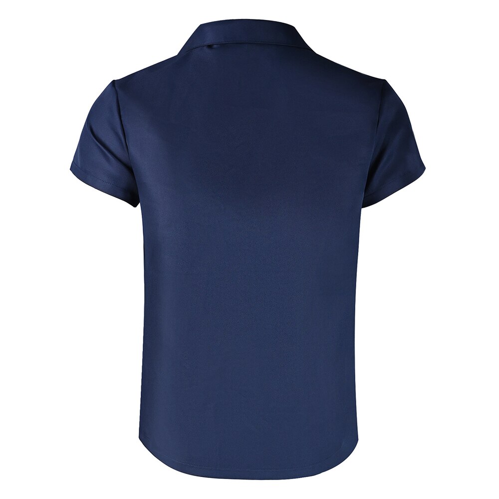 Movie Fast Furious Dominic Toretto Cosplay Costume Shirt Unisex Short Sleeve Summer Coat Tee Tops Men T-shirt Party Uniform