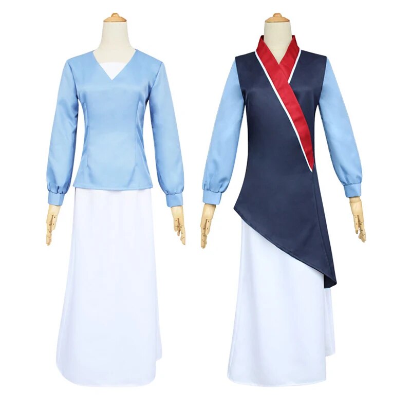 Mulan Cosplay Dress For Ladies Mushu Dragon Cosplay Costume Women Men Halloween Stage Cos Carnival Costumes For Adults