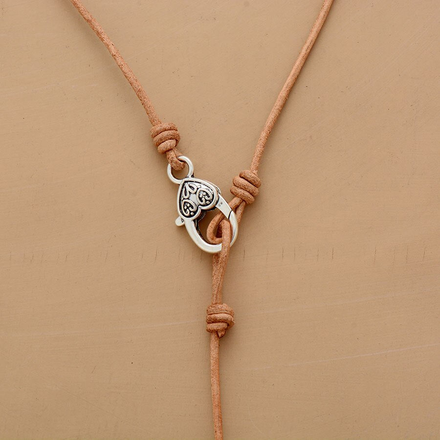 Chokers Women Pyrite Leather Short Y Necklace Fashion Statement Men Punk Necklaces Jewelry