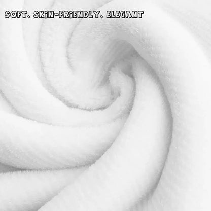 Custom Music Blanket Photo Starlight Blanket img 3