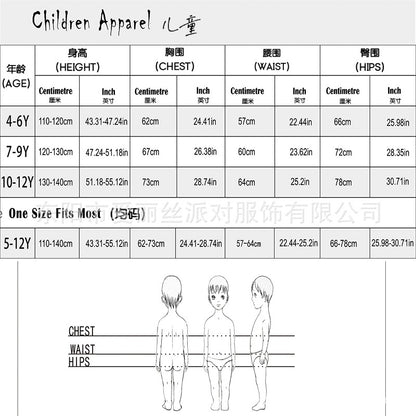 kids astronaut costume for space themed play school events and cosplay