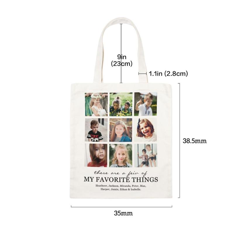 custom photo handbags for mom img 3