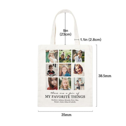 custom photo handbags for mom img 3