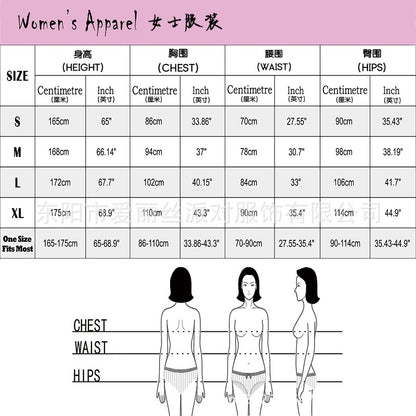 funny food print t-shirt for cosplay costume halloween party carnival