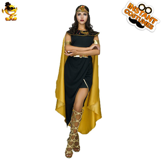 halloween cosplay costume stage performance party outfit