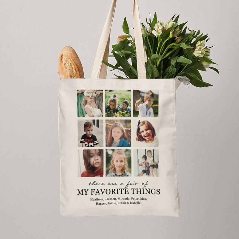 custom photo handbags for mom img 4