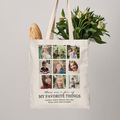 custom photo handbags for mom img 4