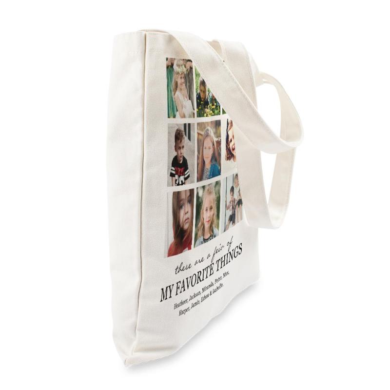 custom photo handbags for mom img 1