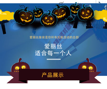 pirate costume for boys halloween cosplay party stage performance dress up