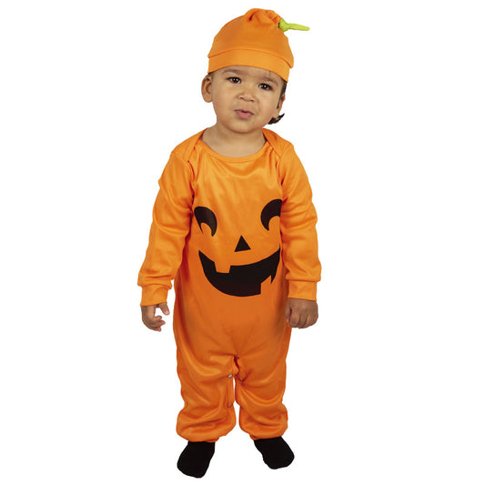 Kids Halloween Skeleton Costume Full Body Jumpsuit for Cosplay Party Role Play